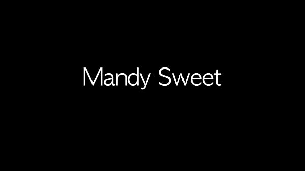 Nonton Mandy Sweet Is A Wife Who Loves To Cheat thumbnail