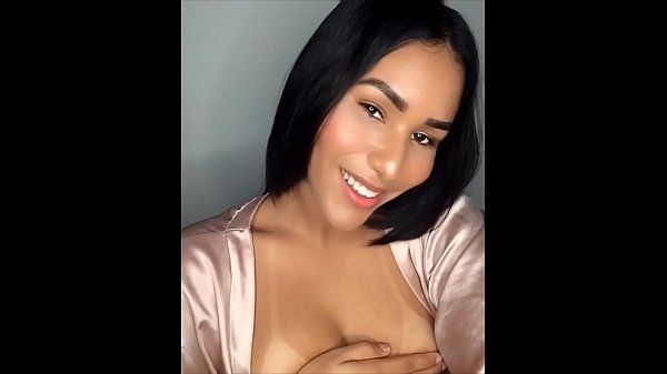 Punks looking for for these Transgender Skanks 