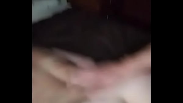 Sexy mature taking it