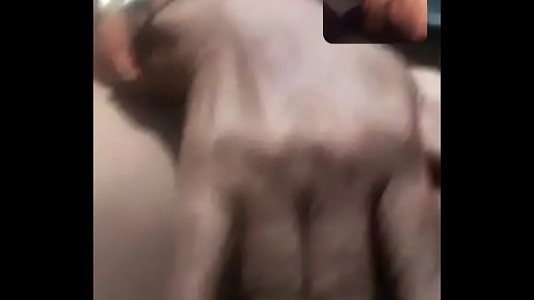 Messenger video chat