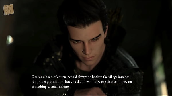 The price of power 143