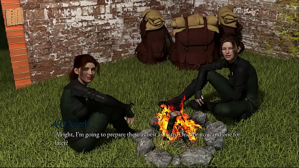 Play MP4 - The Price Of Power 143