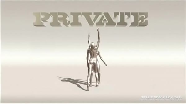 Nataly von gives co worker a hand and blowjob before she gets facialed 