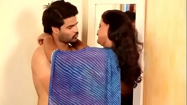 Bhabhi ke sath sex ka maja 