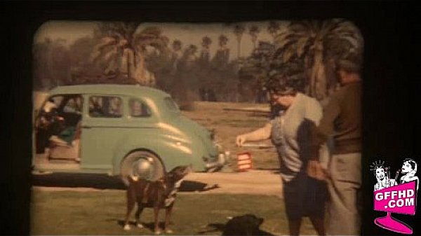 Nonton Lesbian Fun 659 thumbnail