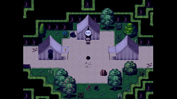 Nonton Hentai Game thumbnail