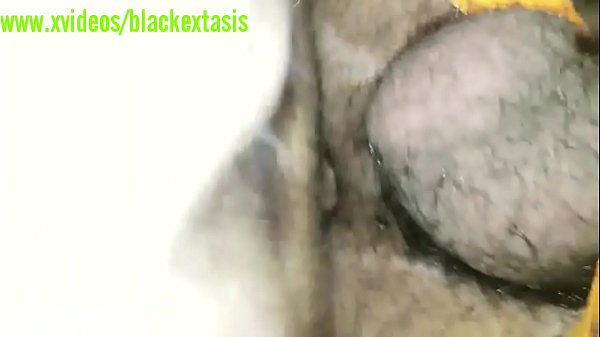 Play MP4 - When ur slutty BF begs U for sharing his hole with ur big fat thick dick friend