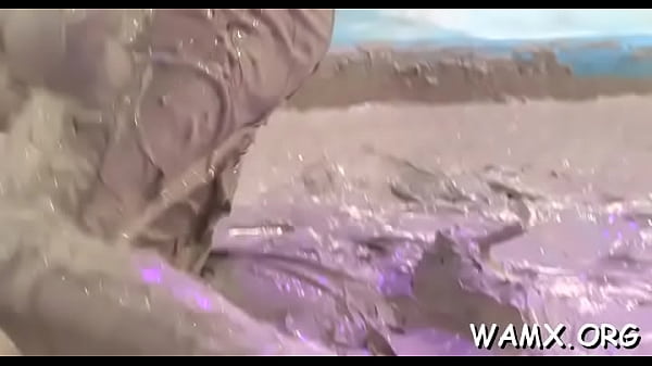 Female adult porn on web_camera