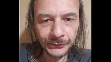 Romanzo 22 (cap.01...cap.05) (riassunto) thumbnail