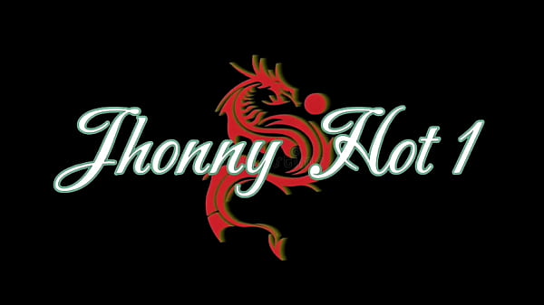 Nonton Milf Greluda Safada Sempre Trai O Corno No Meu Pau thumbnail