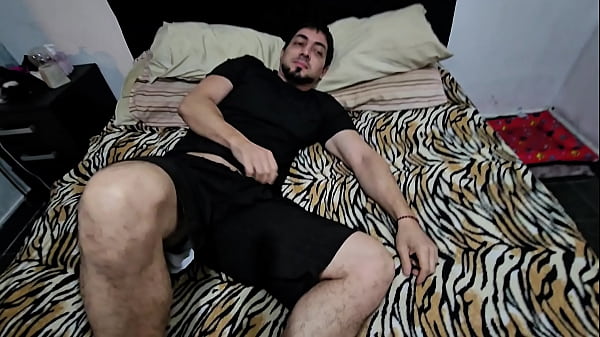 Milf greluda safada sempre trai o corno no meu pau 