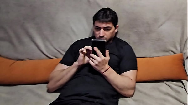 Milf_greluda_safada sempre trai o corno no meu pau