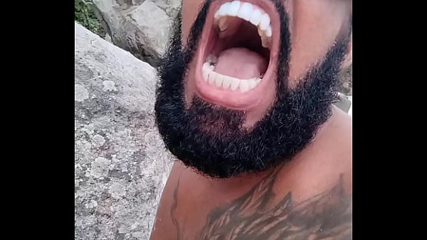 Praia De Nudismo Atores Do Xvideos Faze Do Putaria Todo Mundo Vendo. thumbnail