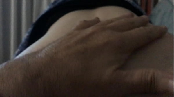 Play MP4 - En el sof&aacute;&period; Parte II