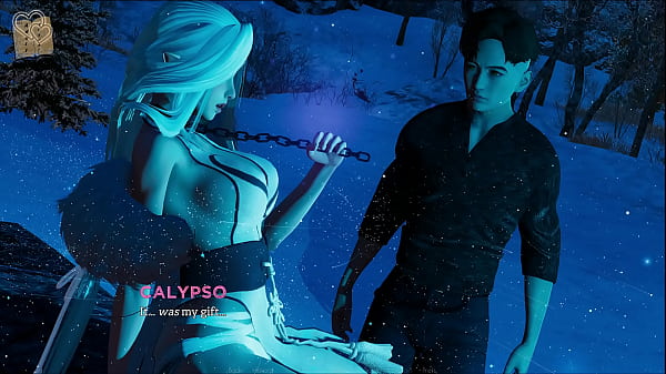 Play MP4 - Eternum 69