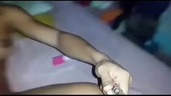 Play MP4 - Se&period; Masturba para novio 2