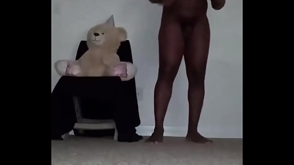 Me singing and dancing to some more of my parody songs i remade with electronic equipment for free on free time once 