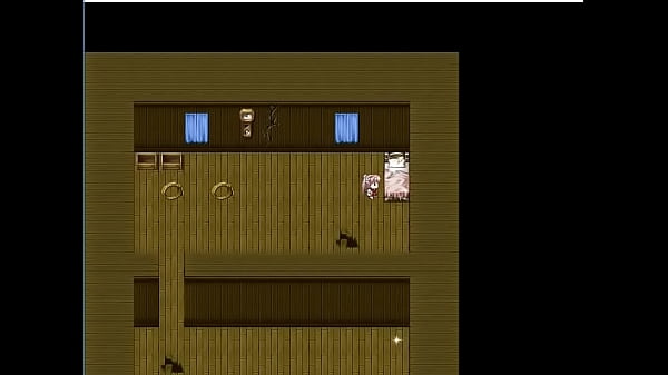 Nonton Misa thumbnail