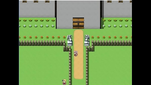 18 H RPG GamesAnything shop in Misa RJ164497_2