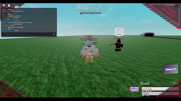 Nonton Sex thumbnail