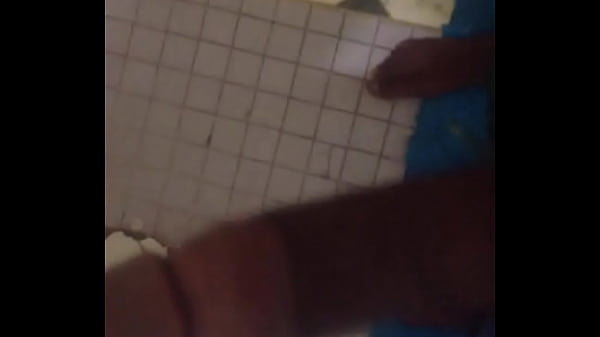 trim.F2776B88-A231-4F54-9BD4-ACBAEB6F21F4.MOV 