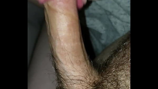 Girl stroking big   SEXBOKEP adalah Website Bokep Indonesia Terbaru dan Terlengkap Gratis dimana Anda dapat menonton streaming video bokep dan download vidio bokep terbaru yang sedang viral dengan aplikasi bokep android, Aplikasi bokep free download simontok app terbaru 2026 for PC Mobile Online dan HP     Contact Us   DMCA   Disclamer   Privacy and Policy   Conditions of Use  &copy; 2026 SEXBOKEP All rights reserved