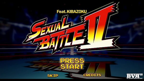 Nonton Jamal Plays Sexual Battle 5- Juri Han thumbnail