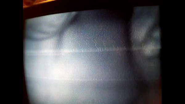 JESSICA Gillson SUCKS_COCK CUMin face