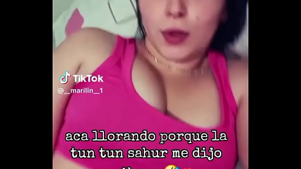 Nonton Puta thumbnail