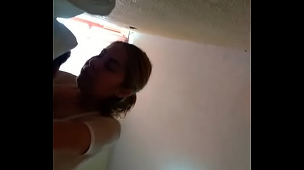 Play MP4 - Pasandola rico