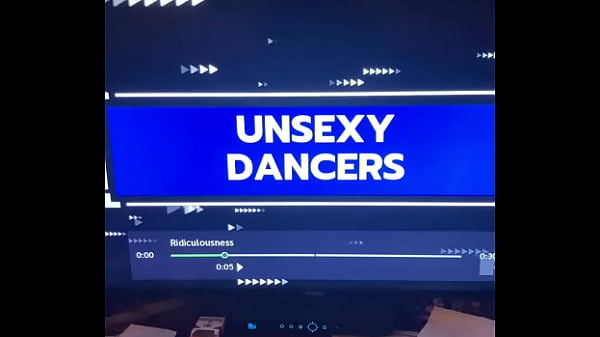 Nonton Monarchxxx thumbnail