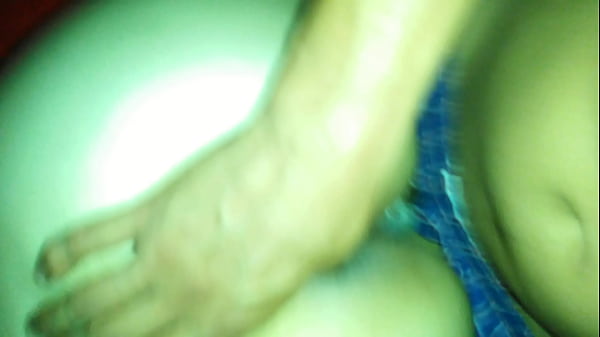 Nonton Vid 20150726 115430 thumbnail