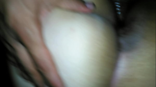 VID 20150726 115430 
