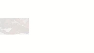 Nonton Release Beneath The Surface &ndash; The Moment When Control Fades And Sensation Takes Over Gp3384 thumbnail