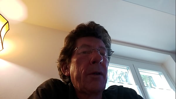 Verifikationsvideo