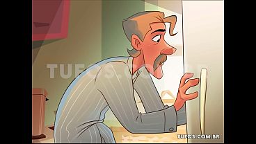 Sr. Carlos Passando o Cerol! Compilado Sem Censura Os Sacanas - Anima&ccedil_&atilde_o Xvideos Porn&ocirc_ Brasileiro