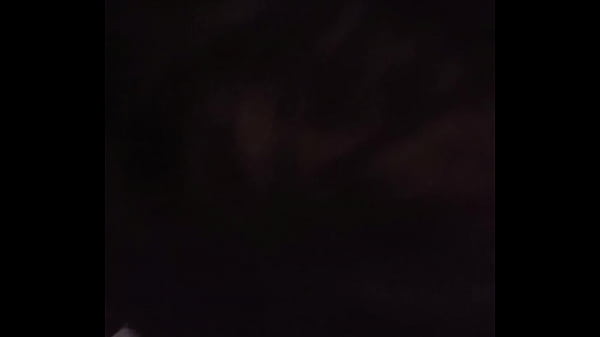 Nonton 20150718 103344 thumbnail