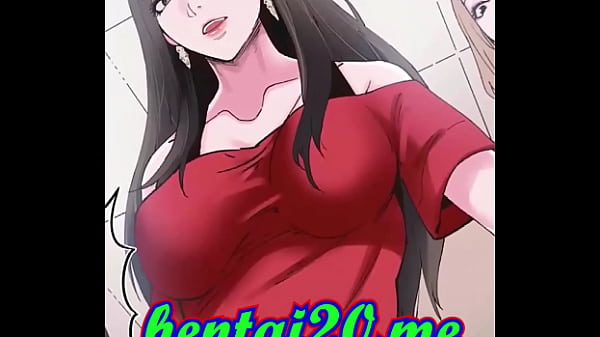 Our KinkyNewlywed Life every SexTomics_Webtoon