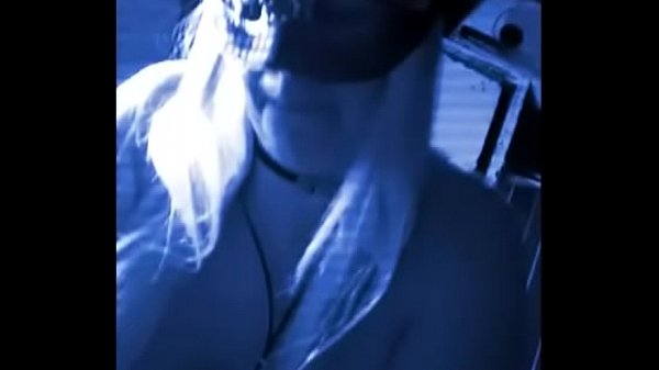 Nonton Pete Mas Cojida thumbnail