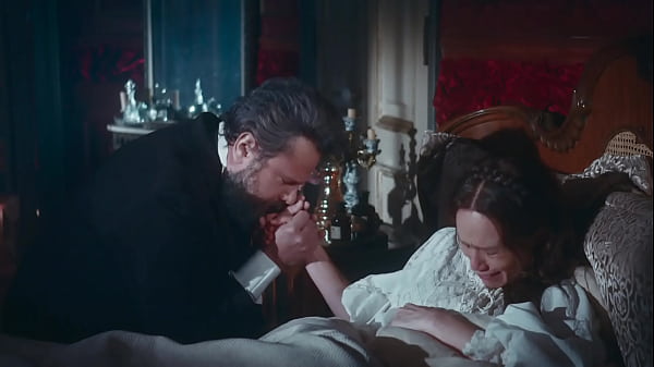 Nonton Novela thumbnail