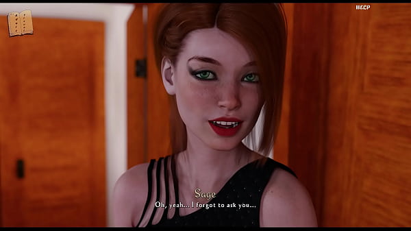 Play MP4 - Being A Dik 166 &lpar;Dik Route&rpar;