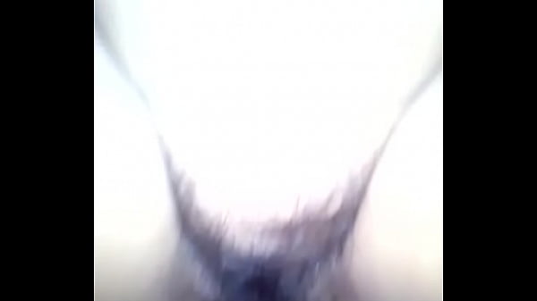 Play MP4 - Amiga con derecho