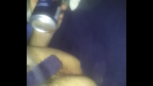 video-2011-12-22-22-30-56