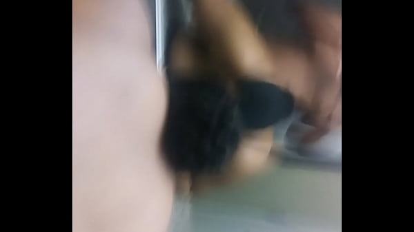 Play MP4 - Bathroom sex with wife