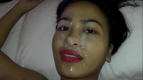 Cute_and shy_Pinay teen filmed while_getting_drilled_in POV