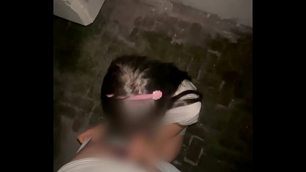 Colegiala En Colegio De Puebla Teniendo Sexo Con Estudiante De La Tarde! Una Estudiante De La Tarde Me La Chupo En El Patio Y Se La Met&iacute; A Pelo thumbnail