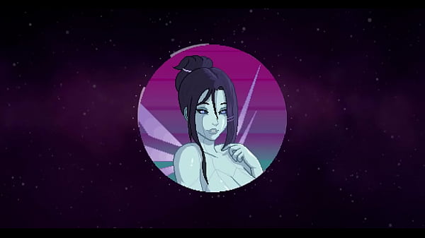 Nonton Ron Stoppable Has Kim;s Mom Tits On His Phone thumbnail