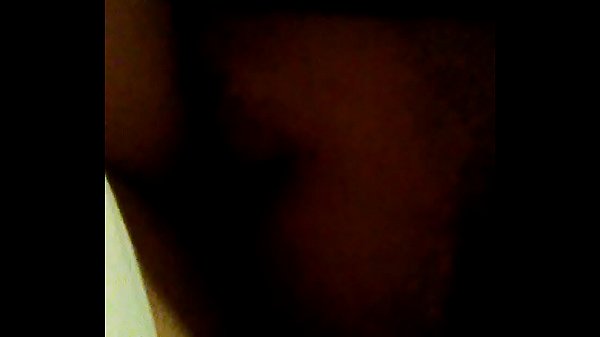 VID 20170709 223841800 