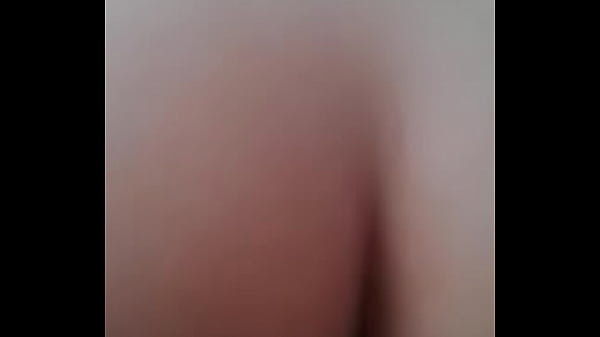 Nonton Queroooooo Porraass thumbnail