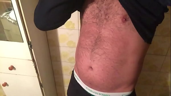 Nonton Yeahhhh Pichini thumbnail